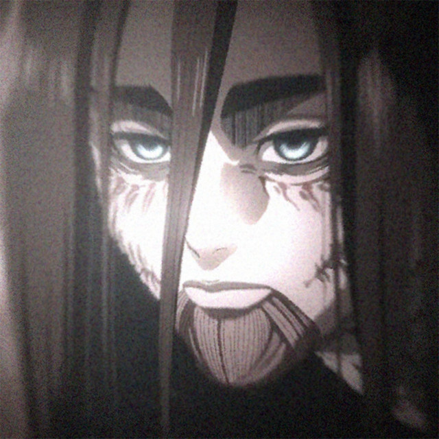 nothing's changed (AOT Hardstyle) cover art