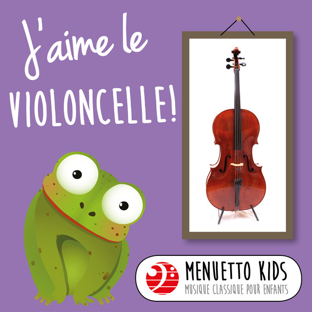 Suite for Violoncello Solo No. 1 in G Major, BWV 1007: I. Prelude