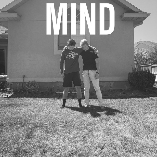 Mind
