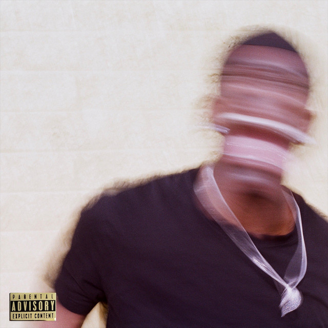 ILL ADVISED cover art