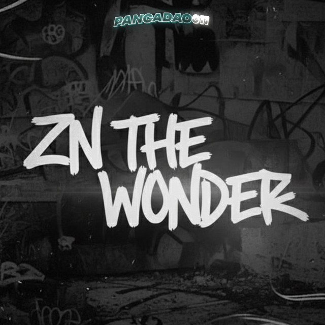 ZN THE WONDER