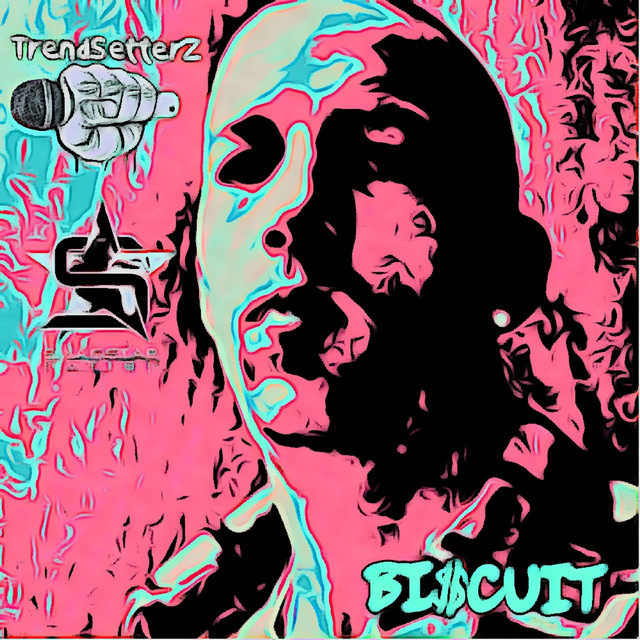 BI$CUIT cover art