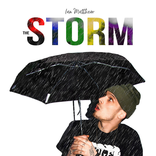 The Storm