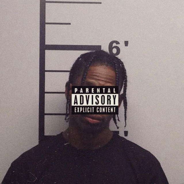 Subconsciente cover art