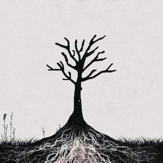 POISON TREE (tribute XXXTENTACION) cover art