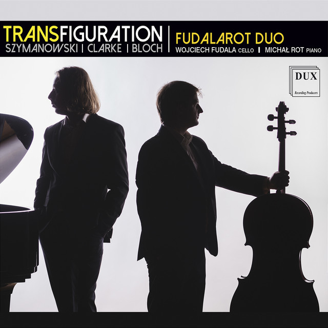 Transfiguration
