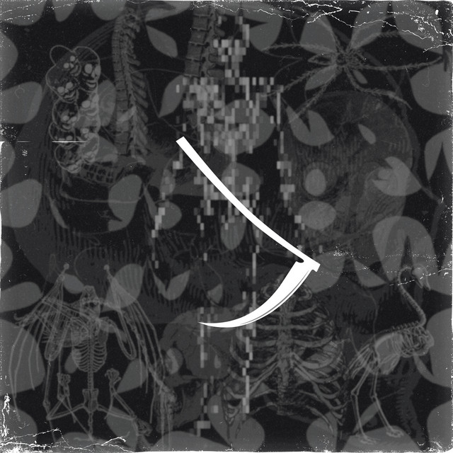 Abismos cover art