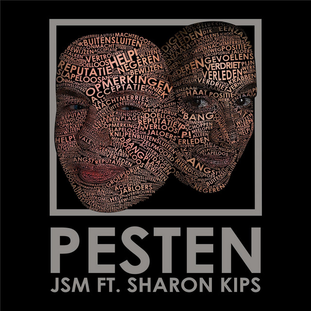 JSM
