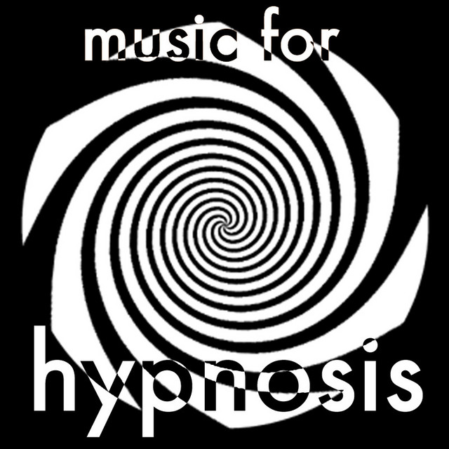 Music for Hypnosis - Compilation by Various Artists | Spotify