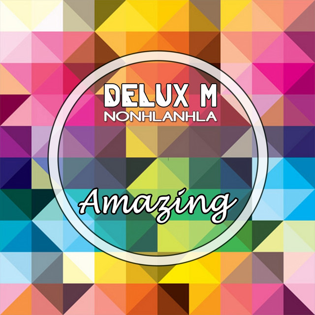 Delux M
