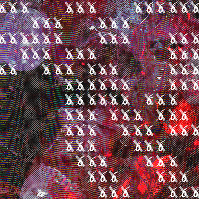 XXX666 - song and lyrics by teisun, 86LOVE | Spotify