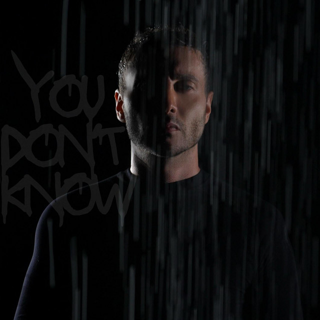 You Don't Know