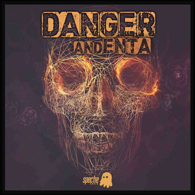 Life & Death artwork
