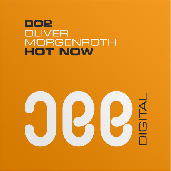 Hot Now - Weekend Heroes Remix cover art