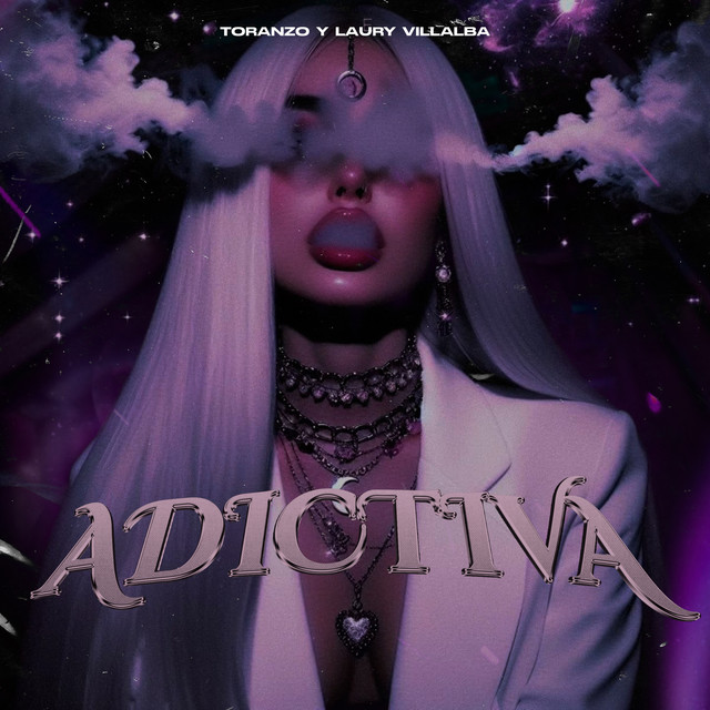 Adictiva
