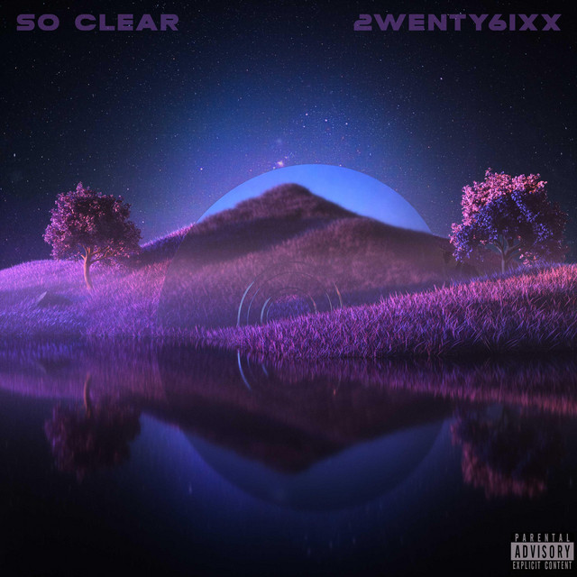 So Clear