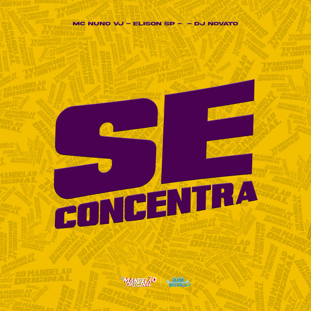 Se Concentra