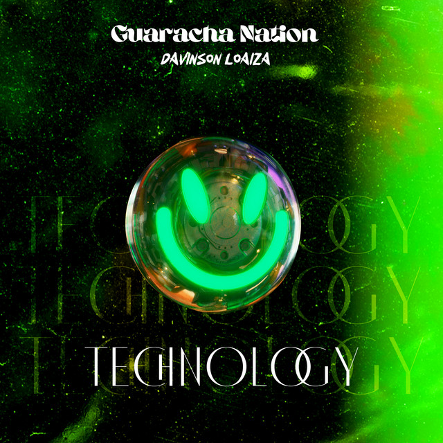 Technology