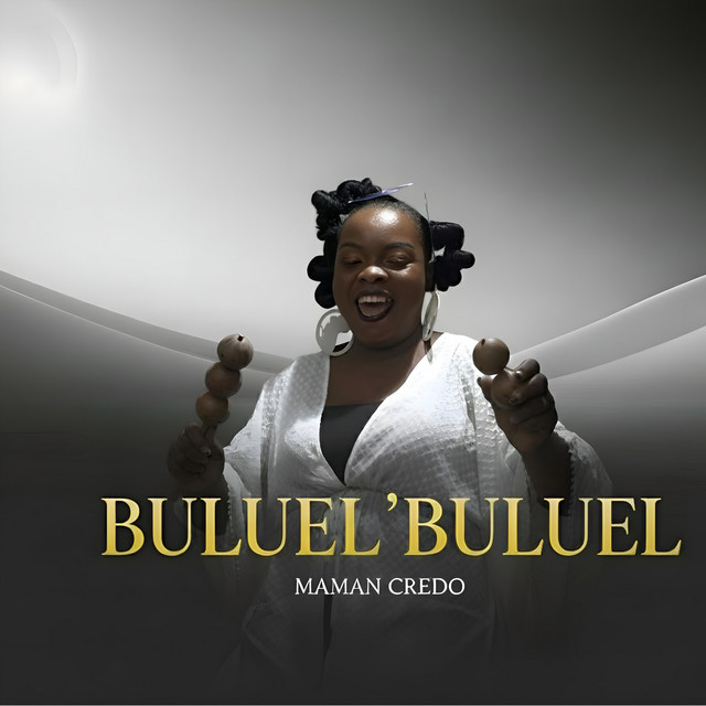 BULUEL'BULUEL