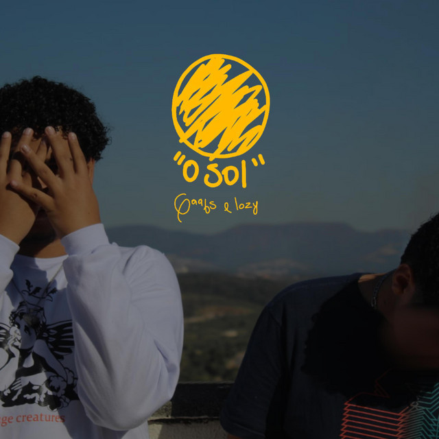 O Sol cover art