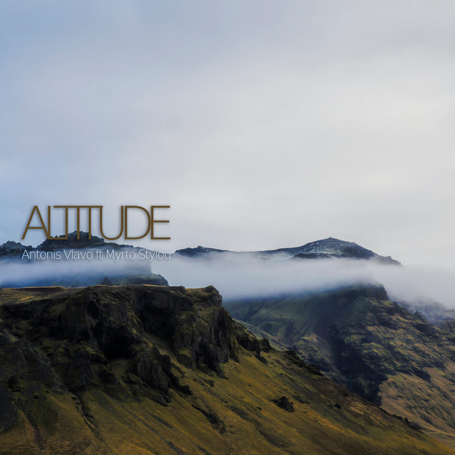 ALTITUDE