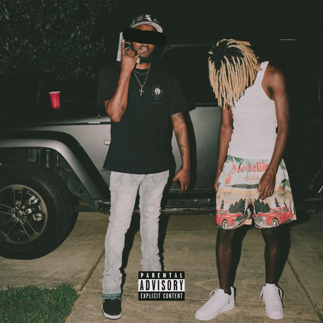 Trap - Single by FinEsseMo | Spotify