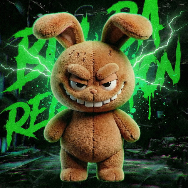 SXLLX, DJ BLVDE & DJ VIBER - BUBA REGGAETON (Slowed)