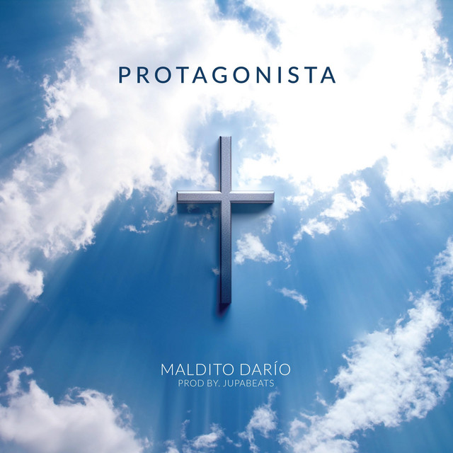 Protagonista
