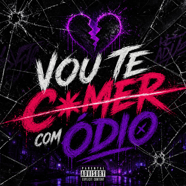 VOU TE COMER COM ODIO SE O NEYMAR NAO FOR PRA COPA