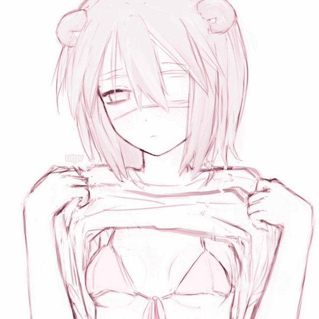 Sorrow