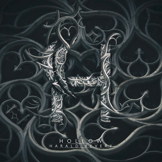 Hollow cover