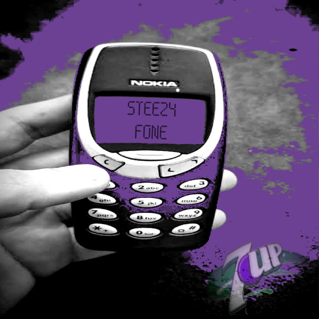 fone