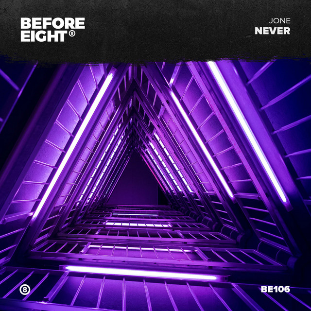 Never cover art