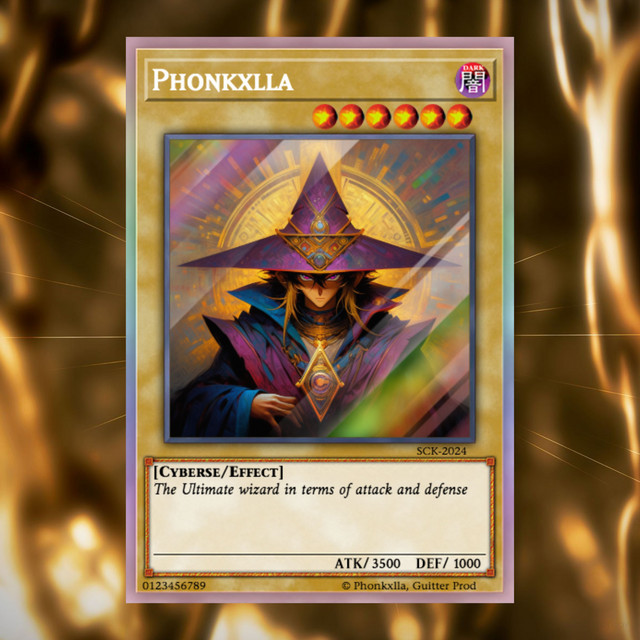 The Dark Side of Dimensions