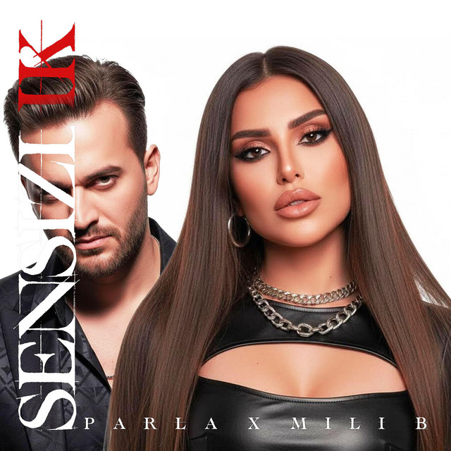 SENSİZLİK