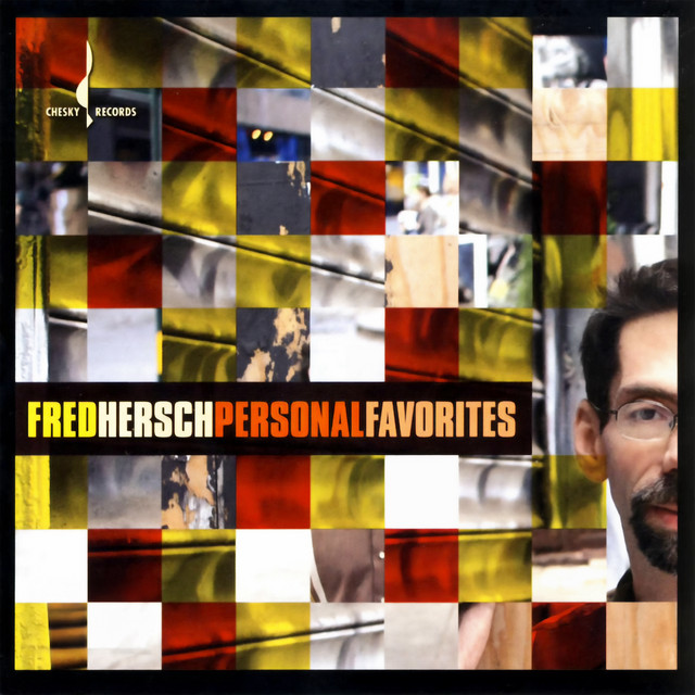 Personal Favorites