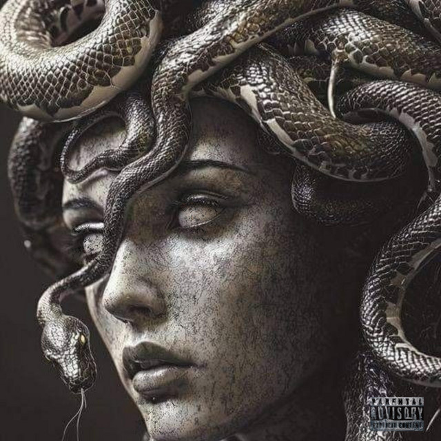 MEDUSA