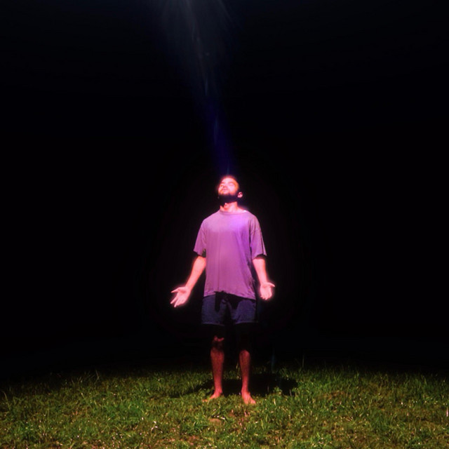 ANKAAN cover art