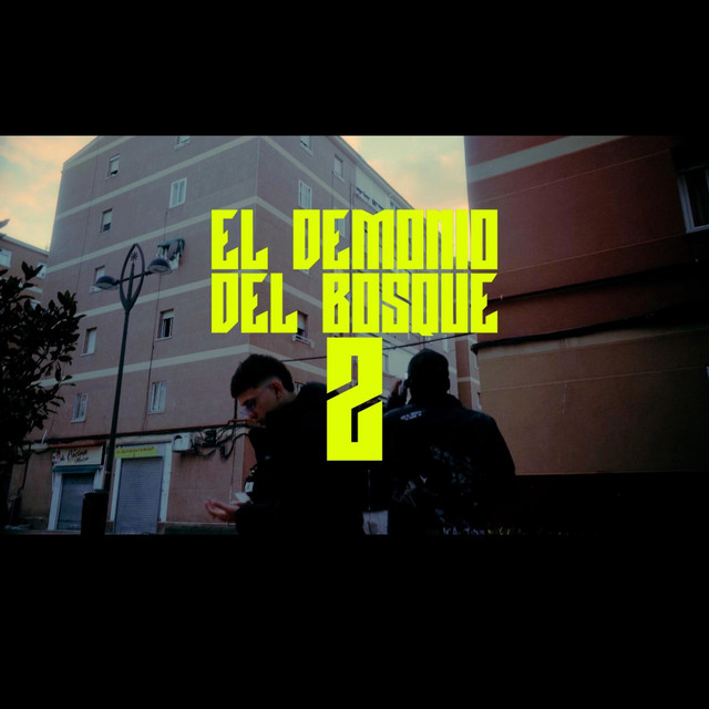 D.D.B 2
