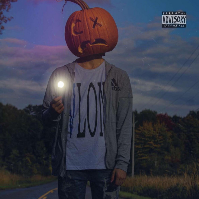 SKELETON COLLECTION cover art