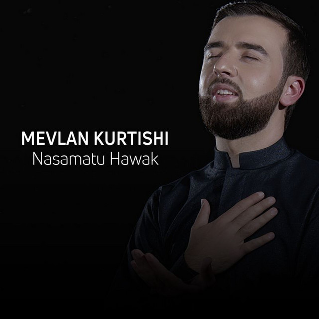 Nasamatu Hawak