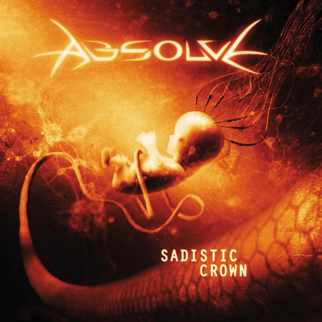 Absolve Photo
