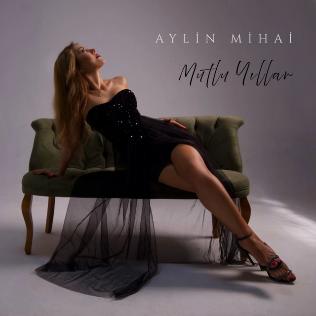 Aylin Mihai