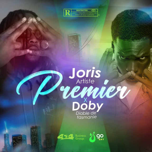 Premier