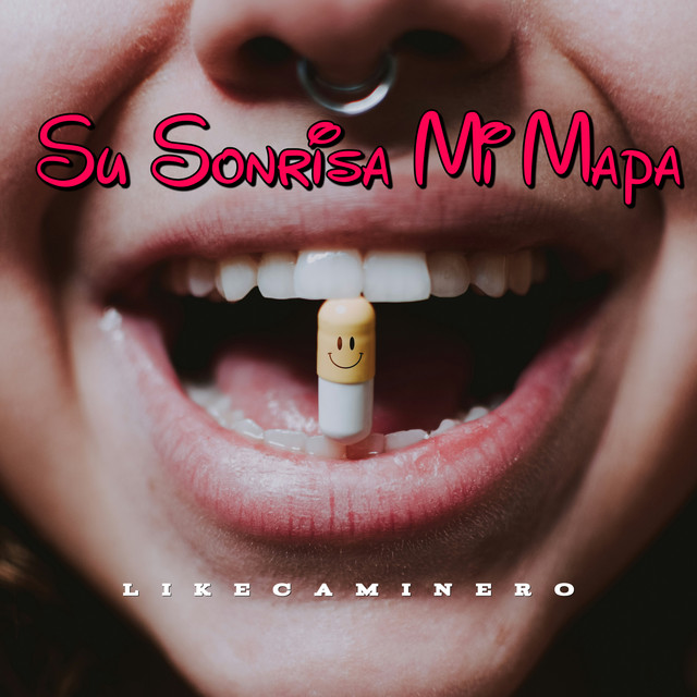 LikeCaminero