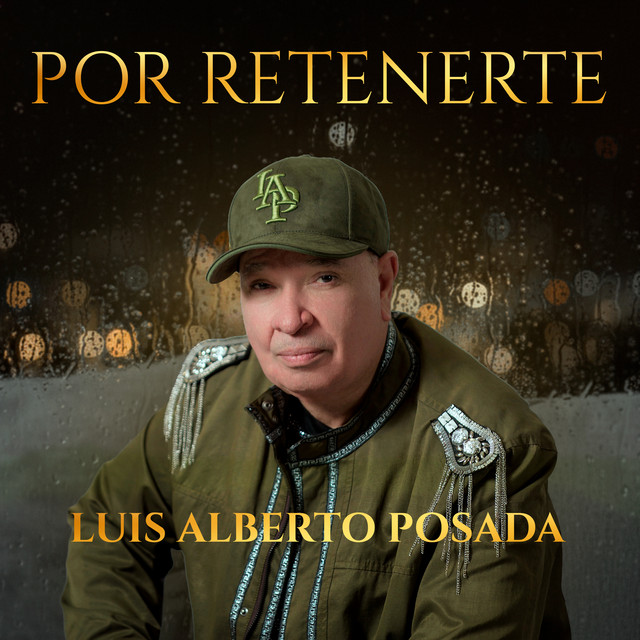 Por Retenerte