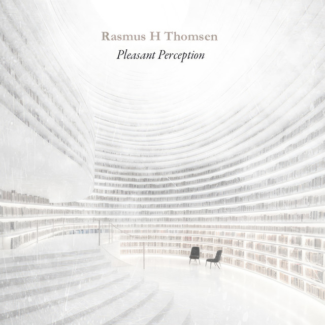Pleasant Perception