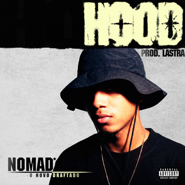 HOOD