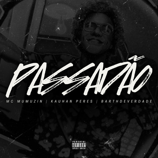 PASSADÃO