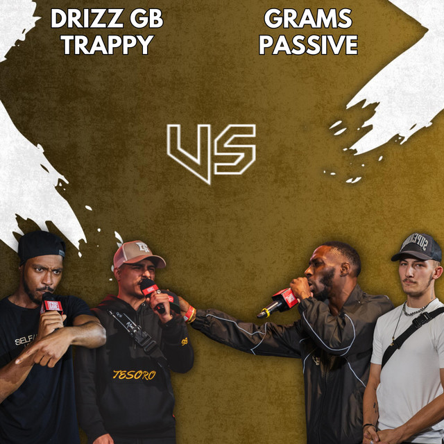 洋楽 YOUNG DEMISE/PLAYERISMZ/G-RAP Pussy Ass Niggaz - song and lyrics by Young Jeezy | Spotify